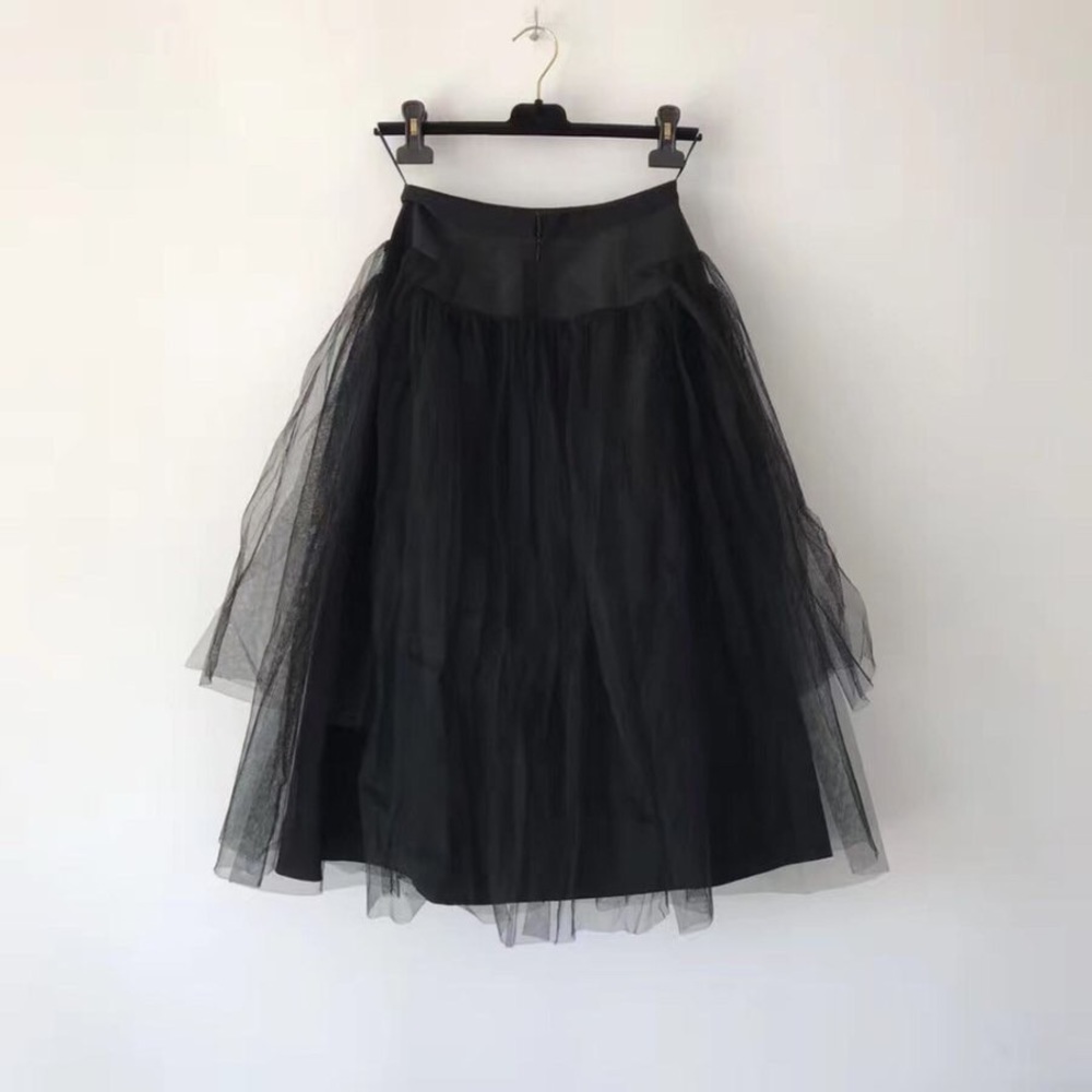 Christian Dior - Picture 5 of 10